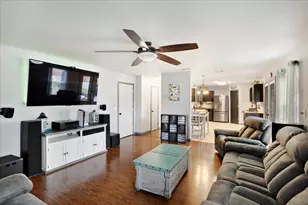 4333 Falcon Dr, Sherman, TX 75092 - Photo 16