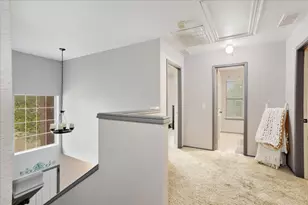 4333 Falcon Dr, Sherman, TX 75092 - Photo 22