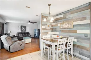 4333 Falcon Dr, Sherman, TX 75092 - Photo 12