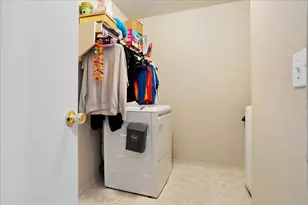 4333 Falcon Dr, Sherman, TX 75092 - Photo 30