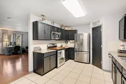 4333 Falcon Drive, Sherman, TX 75092 - Photo 8