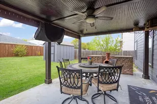 4333 Falcon Dr, Sherman, TX 75092 - Photo 36