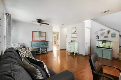 4333 Falcon Drive, Sherman, TX 75092 - Photo 6