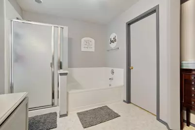 4333 Falcon Drive, Sherman, TX 75092 - Photo 26