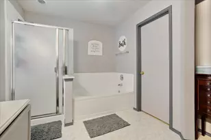 4333 Falcon Dr, Sherman, TX 75092 - Photo 26