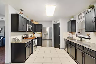 4333 Falcon Drive, Sherman, TX 75092 - Photo 10