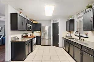 4333 Falcon Dr, Sherman, TX 75092 - Photo 10