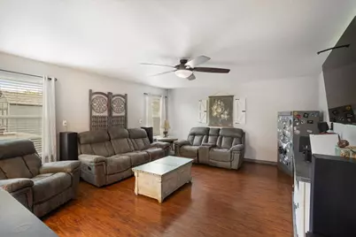 4333 Falcon Drive, Sherman, TX 75092 - Photo 14