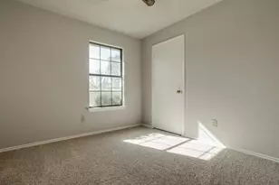 1305 Chicota Dr, Plano, TX 75023 - Photo 20