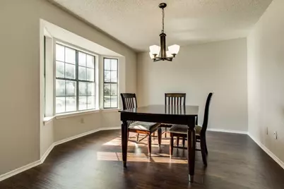 1305 Chicota Drive, Plano, TX 75023 - Photo 10