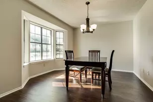 1305 Chicota Dr, Plano, TX 75023 - Photo 10