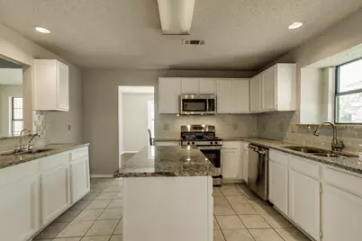 1305 Chicota Drive, Plano, TX 75023 - Photo 6