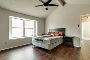 1305 Chicota Dr, Plano, TX 75023 - Photo 14