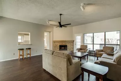 1305 Chicota Drive, Plano, TX 75023 - Photo 12