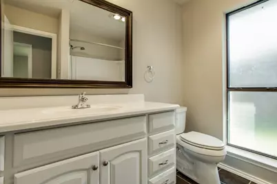 1305 Chicota Drive, Plano, TX 75023 - Photo 18