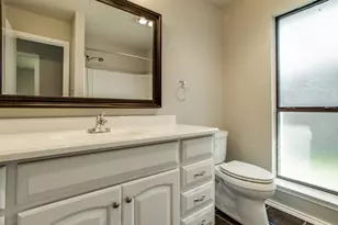 1305 Chicota Dr, Plano, TX 75023 - Photo 18