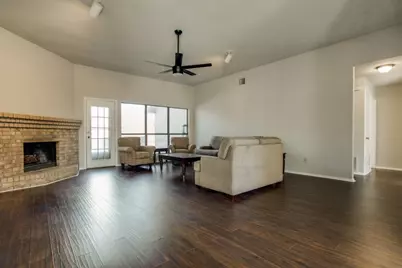 1305 Chicota Drive, Plano, TX 75023 - Photo 2