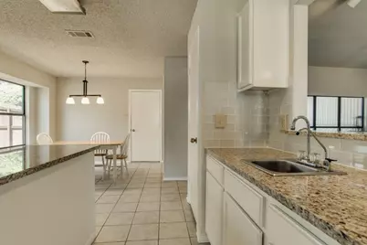 1305 Chicota Drive, Plano, TX 75023 - Photo 8