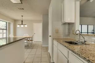 1305 Chicota Dr, Plano, TX 75023 - Photo 8