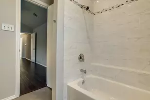 1305 Chicota Dr, Plano, TX 75023 - Photo 16