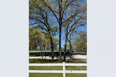 190 County Road 1975, Yantis, TX 75497 - Photo 34