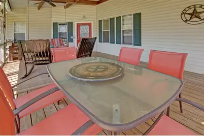 190 County Road 1975, Yantis, TX 75497 - Photo 6