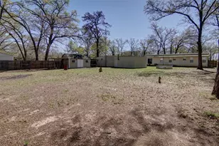 190 Co Rd 1975, Yantis, TX 75497 - Photo 1