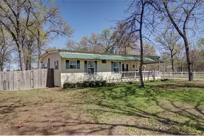 190 County Road 1975, Yantis, TX 75497 - Photo 8