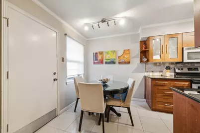 11334 Park Central Place #A, Dallas, TX 75230 - Photo 12