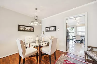 11334 Park Central Place #A, Dallas, TX 75230 - Photo 8