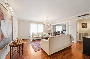 11334 Park Central Pl, Dallas, TX 75230 - Photo 2