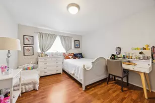 11334 Park Central Pl, Dallas, TX 75230 - Photo 14