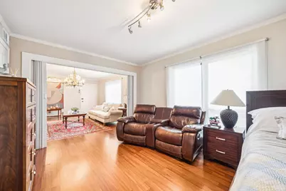 11334 Park Central Place #A, Dallas, TX 75230 - Photo 6