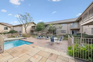 11334 Park Central Pl, Dallas, TX 75230 - Photo 26