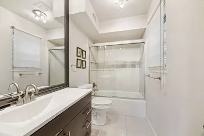 11334 Park Central Place #A, Dallas, TX 75230 - Photo 20