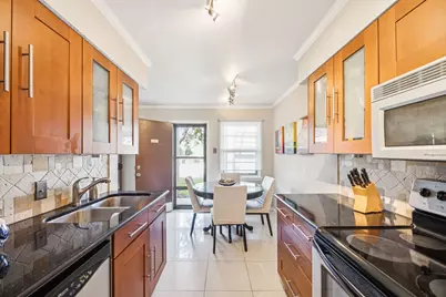 11334 Park Central Place #A, Dallas, TX 75230 - Photo 10