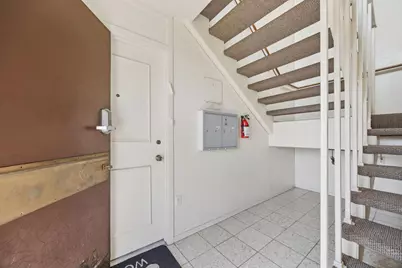 11334 Park Central Place #A, Dallas, TX 75230 - Photo 22