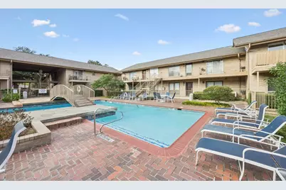 11334 Park Central Place #A, Dallas, TX 75230 - Photo 24