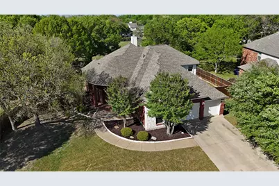 4404 Bolton Court, McKinney, TX 75070 - Photo 40