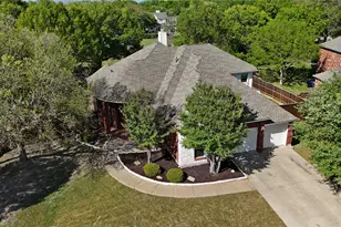 4404 Bolton Ct, McKinney, TX 75070 - Photo 40