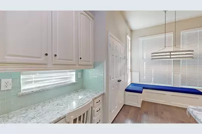 4404 Bolton Court, McKinney, TX 75070 - Photo 10