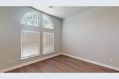 4404 Bolton Court, McKinney, TX 75070 - Photo 24