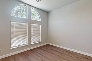 4404 Bolton Ct, McKinney, TX 75070 - Photo 24