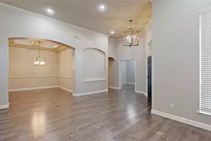 4404 Bolton Ct, McKinney, TX 75070 - Photo 16