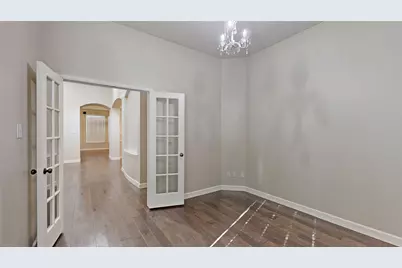 4404 Bolton Court, McKinney, TX 75070 - Photo 30