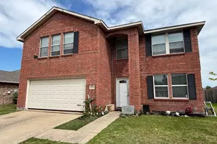 1020 Lowndes Ln, Wylie, TX 75098 - Photo 2