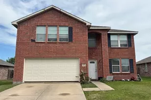 1020 Lowndes Ln, Wylie, TX 75098 - Photo 18