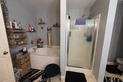 1020 Lowndes Lane, Wylie, TX 75098 - Photo 12