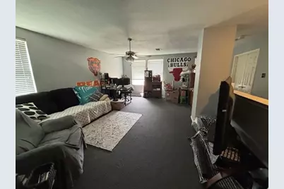 1020 Lowndes Lane, Wylie, TX 75098 - Photo 8