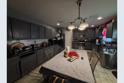 1020 Lowndes Lane, Wylie, TX 75098 - Photo 4